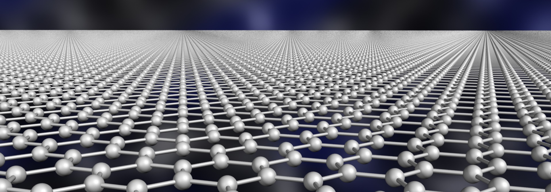 Graphene: